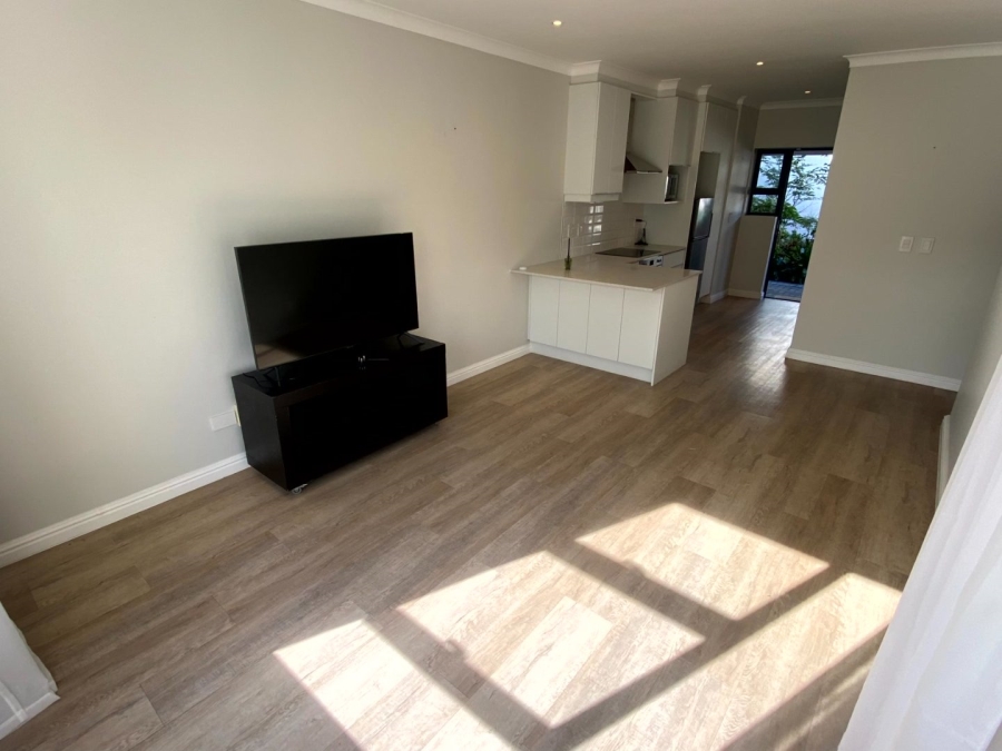 To Let 2 Bedroom Property for Rent in Keurbooms River Western Cape